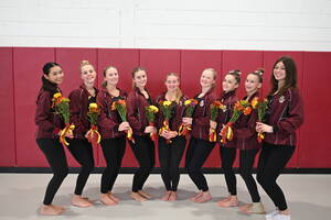 Carousel image d6f131b378fb06a87c1e sectionalteam