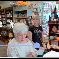 Carousel image d89f7d elderly shoplifter