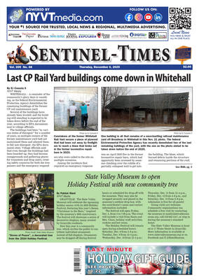 Carousel image dac15a646ea13893994a sentinel times 12 04 25 o