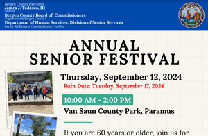 Carousel image f63b4272d3974c98c155 seniorfest a