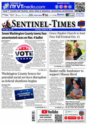 Carousel image fa18f3141bd9d3e93305 sentinel times 10092025 1