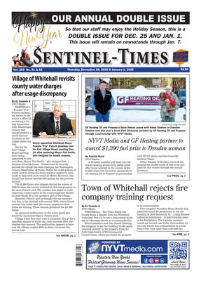 Carousel image fa9a53804fe55f9b523d sentinel times 12 25 25 o 1