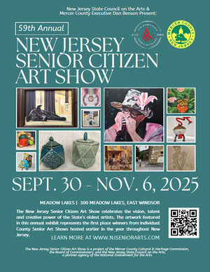 Carousel image fdcba0b13a141a7d9ad3 senior art show