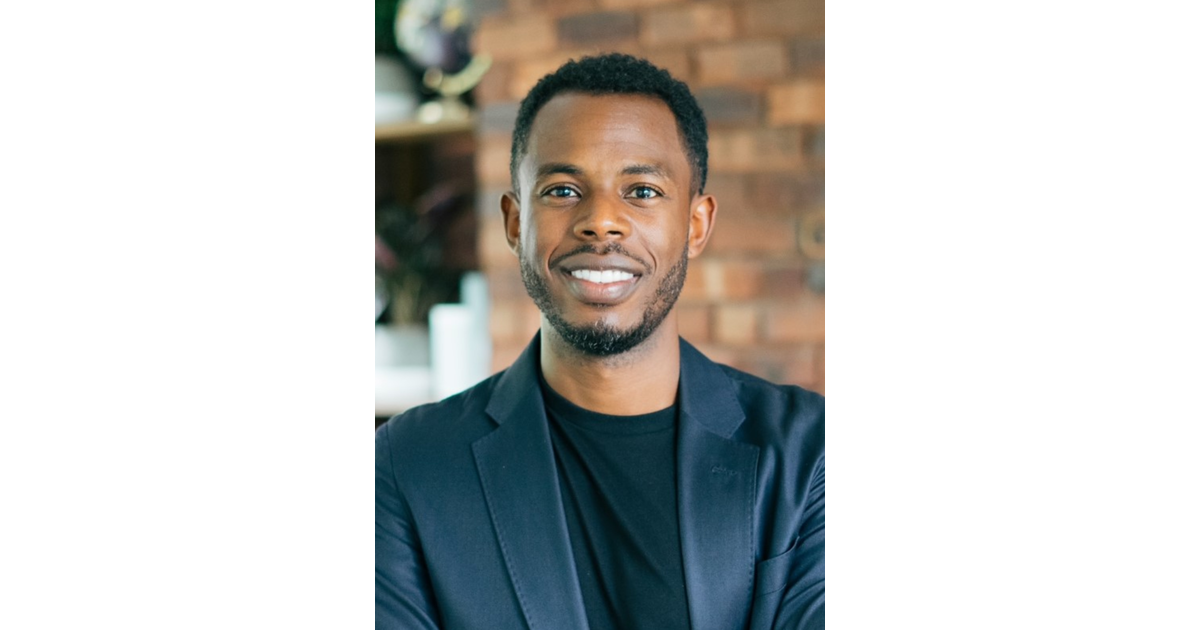 YMCA of Montclair Announces Appointment of Sean Long to Board of ...