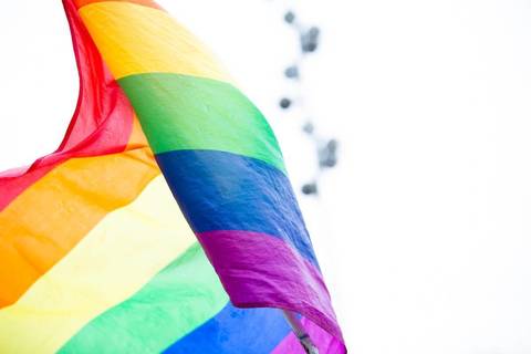 University Hospital to Receive Newark PROUD Award for Supporting LGBTQ Community - TAPinto.net