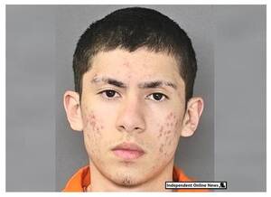 Carousel image 67047fbe953d40edb029 sfdfdsdr