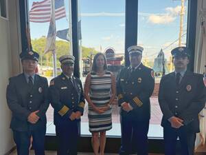 Carousel image 6f8526ac75b4ba16cbe0 sfd swearing in 071725