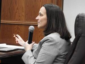 Carousel image fe6798dcd5f2cd88ede8 sf