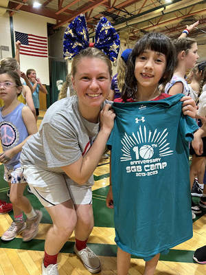 Carousel image 400d3c57739987e284d2 sgbcamp5