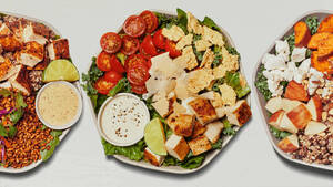 Carousel image a20b3f weetgreen