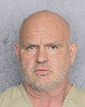 Carousel image clone 1684751 18fb0c760fec07cc86d6 sgtscottnida