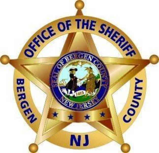 Bergen County Sheriff Steps Up Patrols in Response to Jersey City