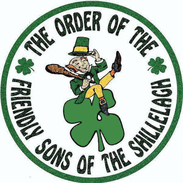 Ocean County Emerald Society Pipes and Drums Celebrate 25th Anniversary