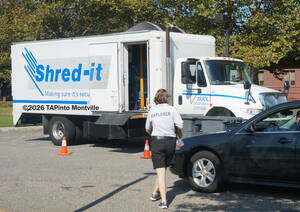 Carousel image 007c9d12ed9e0664c018 shred