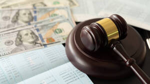 Carousel image 0c70d037d26f881a8e7e shutterstock 1620985750 main