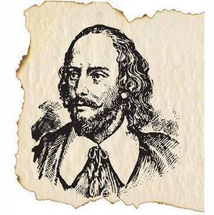 Carousel image 192bc117baa4b218183b shakespeare 550