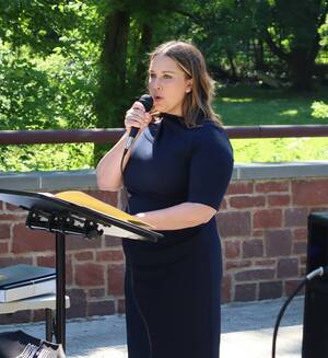 Carousel image 211cc2 ennsylvania tate ep helby abs