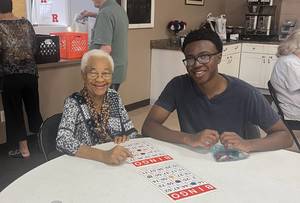 Carousel image 25f44c81a2b0a6636b4d  shiny 2