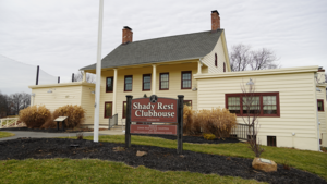 Carousel image 28868c5b37fa13f4c4ba shady rest clubhouse in scotch plains 01 15 26 dsc02384