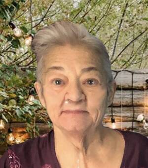 Carousel image 28deb97817cf0e5cc681 sherry mercado obit photo