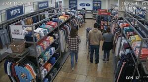 Carousel image 29046c3fa7247c812da7 shoplifting theft camera view google gemini generic