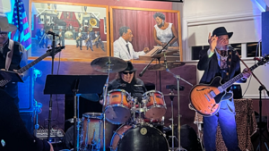 Carousel image 348baa2ba094d065edca shady rest fundraiser 2 27 c