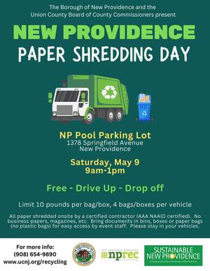 Carousel image 39e860f69ef8a497541f shredding day 2026