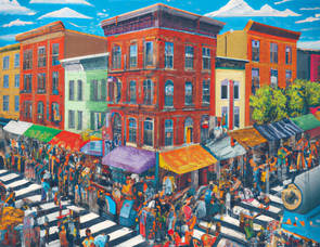 Carousel image 4c3439ec066463c0c037 shutterstock 2430059437 main