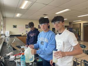 Carousel image 4fc96c3e18855fb9755e shs chemspec2