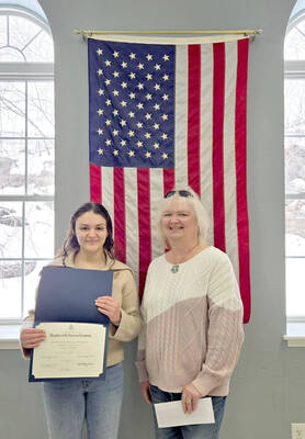 Carousel image 55ecd304f2eaa20db55f sharon springs s yasmin issa photo