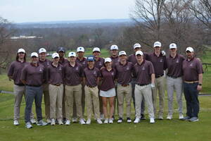 Carousel image 5898d10fb933008872b5 shsgolfteam2025