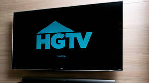 Carousel image 5b7b8427c05afa365bfa shutterstock 1173895921 main