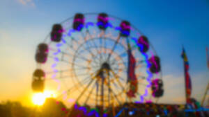 Carousel image 68be98abdec7a1c40fc1 shutterstock 2524387809 main