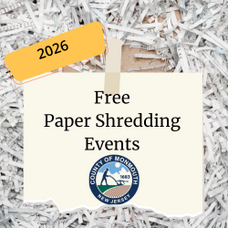 Carousel image 6e8f68e147f3a00810b9 shred