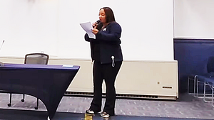 Carousel image 73958d110e88e72ea524 shaila