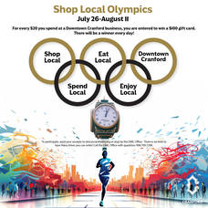 Carousel image 7acca8d2d863515563a1 shop local olympics