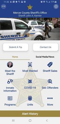 Carousel_image_7b89a63f2fb94aaa4373_sheriffs_app_2020