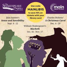 Carousel image 8af104d13c4ef3003fd6 shakespeare theatre social media graphics.zip   social  shakespeare theatre full season