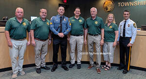 Carousel image 8b6d8a975bfaab8f3193 sharp township committee mjb