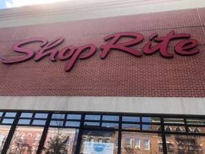 Carousel_image_8c0bc9ed3faec50d2a69_shop-rite