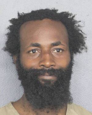 Carousel image 98455f7f73ef1196deec shem sherrod muder suspect