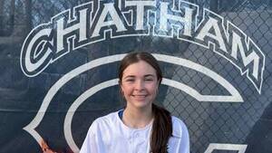 Carousel image 98a10088c76cb17a14b6 shanleyclare copy