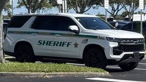 Carousel image 995d151ff97aa560f408 sheriff vehicle