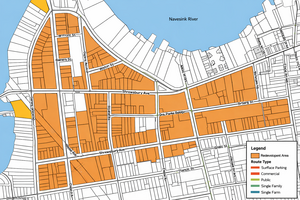 Carousel image 9c3aa69d65748d876b4b sharper zoning map