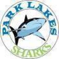 Carousel image 9c731c1a74684db29dcf sharks