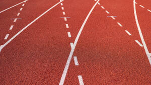 Carousel image a17b5be44ef557564e05 shutterstock 2220991035 main