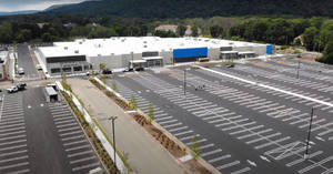 Carousel_image_a232f2085c243aa57204_shops_at_ledgewood