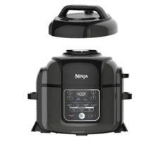Carousel image a8461640c120d671e1d6 shark ninja pressure cooker