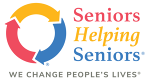 Carousel image beb90837a6c87c1bdf75 shs stacked we change people s lives