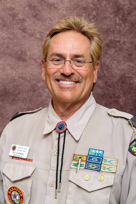 Carousel image cc82594da5d742e00dd4 shermalbill 2021b